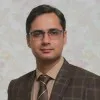 Meysam Hosseinzadeh