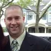 Kevin Messing