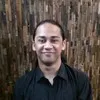 Cruz Putu
