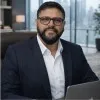 Keval Patel