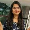 Jyoti Kumari