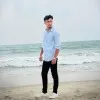 Ayyaz Shaikh