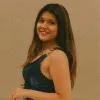 prisha kamble