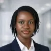 Esther Oyelami