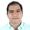 reda saad
