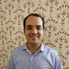 narsim krishna