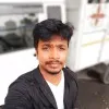 Sathish Vijayan