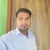 Vinothmisra