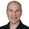 Martin Bellerive