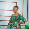 Tolulope Adejugbagbe