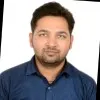 Vivek Kumar Mishra