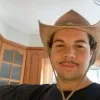 Ryan Francis
