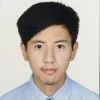 Solomon Lepcha
