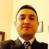 Raj Parvat