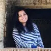 Ridham Sargar