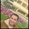 Amr Sobhy
