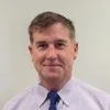 Richard Baker