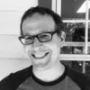Daniel Scherr