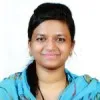KARISHMA MANER