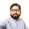 Muhammad SIDDIQUE