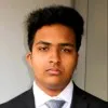 Harshan
