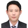 Soonbok Jang