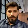 Muhammad Danish Chaudhary