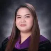Rea Christine Tapel