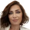 Nisrine Hassouna