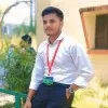 Sujit Kumar
