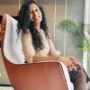 Likhitha Reddy