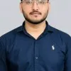 Nikhil Rajput