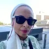 Mahfooda Alani