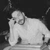 Mohamed Habashy