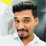 babu prince