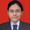 Komal Doifode