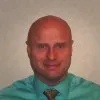 Scott Sewing