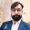 Nitin Kanani