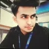 Noman Khalil