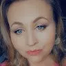 Brandy Snell