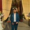Shubham Pant