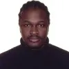 Mamadou Fall