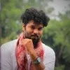 Ayush Pandey