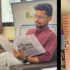 Mohan Verma