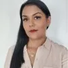 Jennifer Patricia Arango Albanil