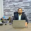 Shafaqat Malik