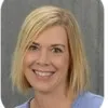 Nicole Whittemore