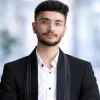 Rohan vig