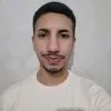 Ulises Lionel Martinez