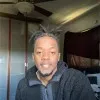 Jabari Freeman